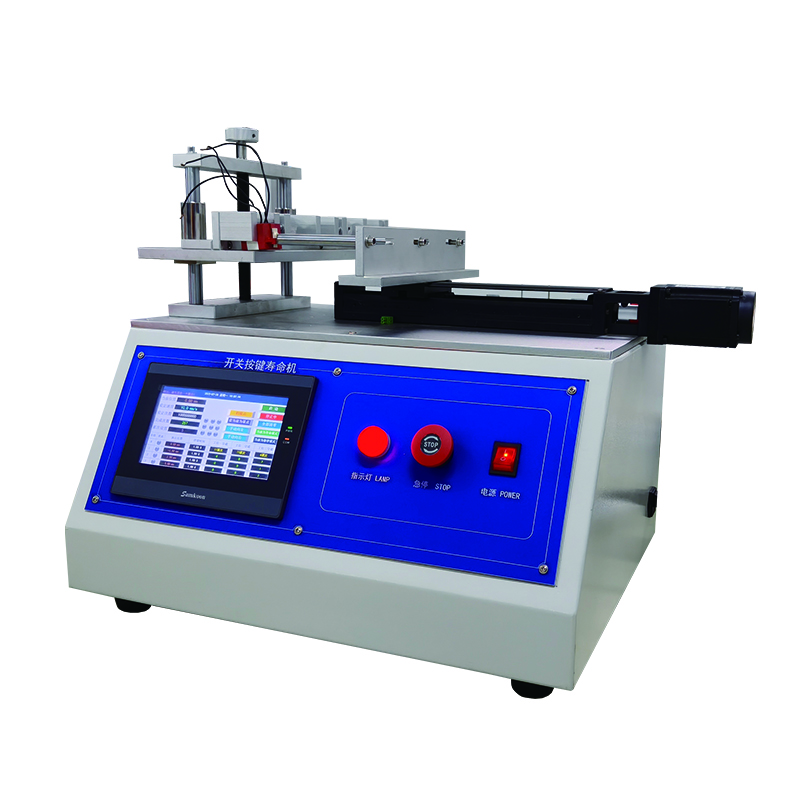 �������������� �������������