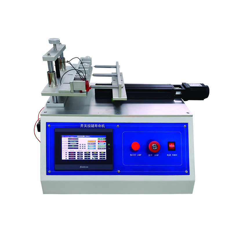 �������������� �������������