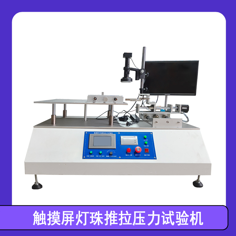 ��������������ѹ������� ��ʽ�����������