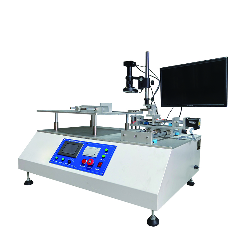 ��������������ѹ������� ��ʽ�����������