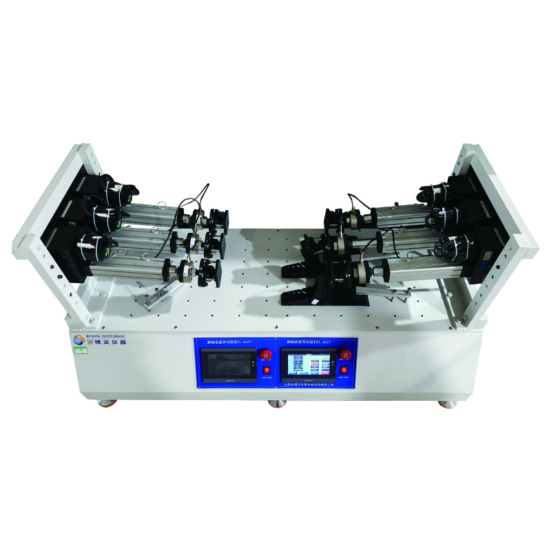 ��̤��ƣ�������