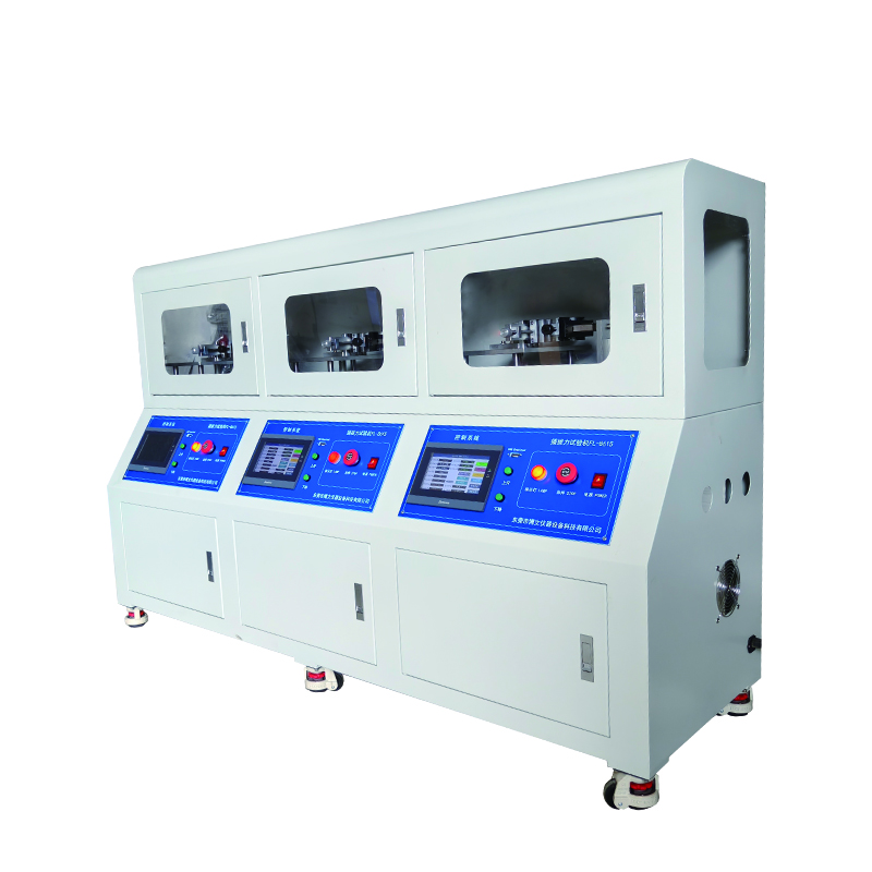 ����λ���������� ������������