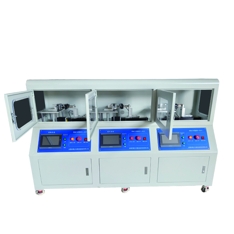 ����λ���������� ������������