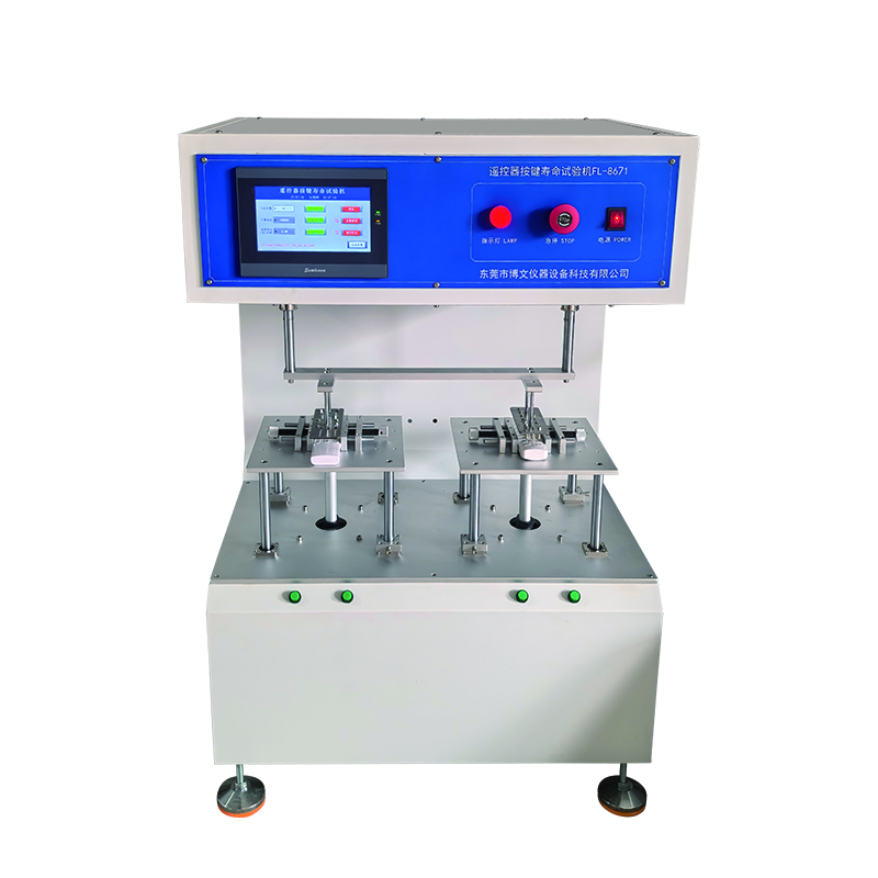 ң����������������� ����ƣ�Ͳ�����