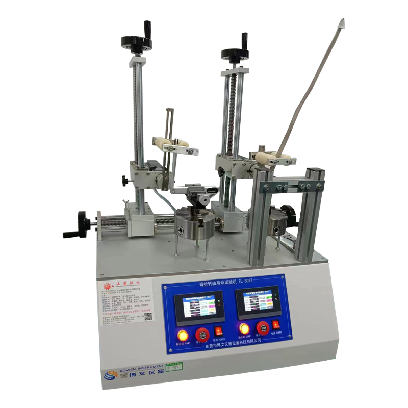 ����ת�����������