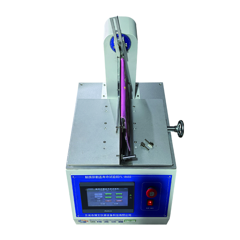 �������������������