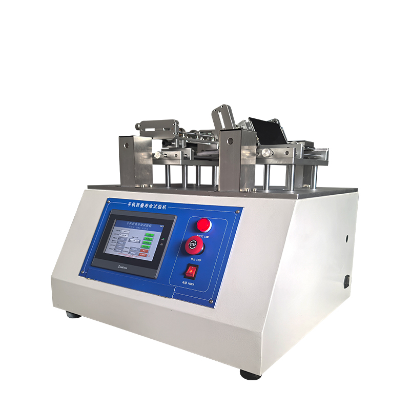 �ֻ��۵����������