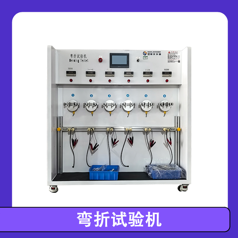 ��������� �߲����������