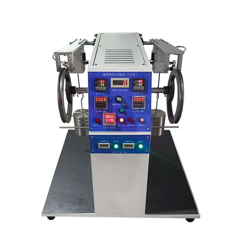 ���±����������