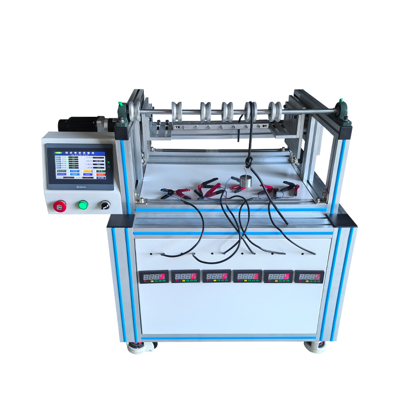 �߲����������